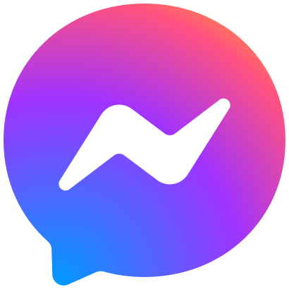Facebook Messenger