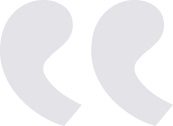 Quotation mark design